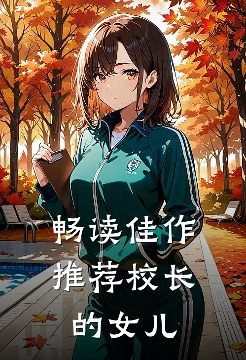 畅读佳作推荐校长的女儿