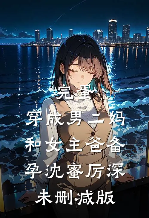 顶级绿茶在年代，一跤摔进军长家前言+后续