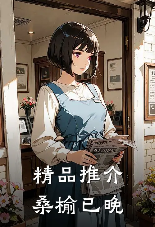 精品推介桑榆已晚