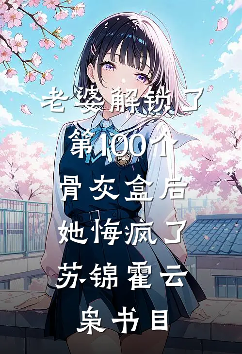 求婚场地399，却给邻家妹妹花一万八