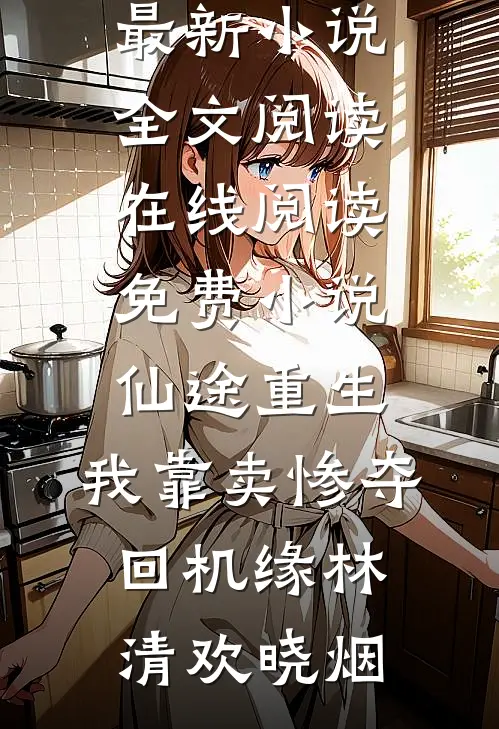 六骏有七匹，昭陵地宫有活人