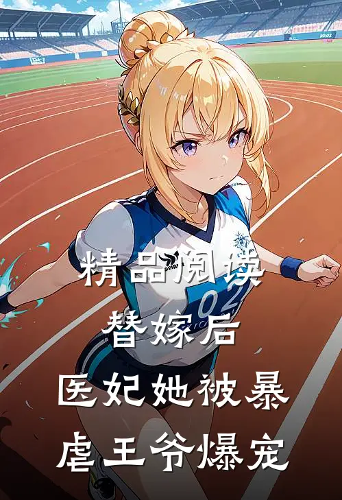 精品阅读替嫁后，医妃她被暴虐王爷爆宠