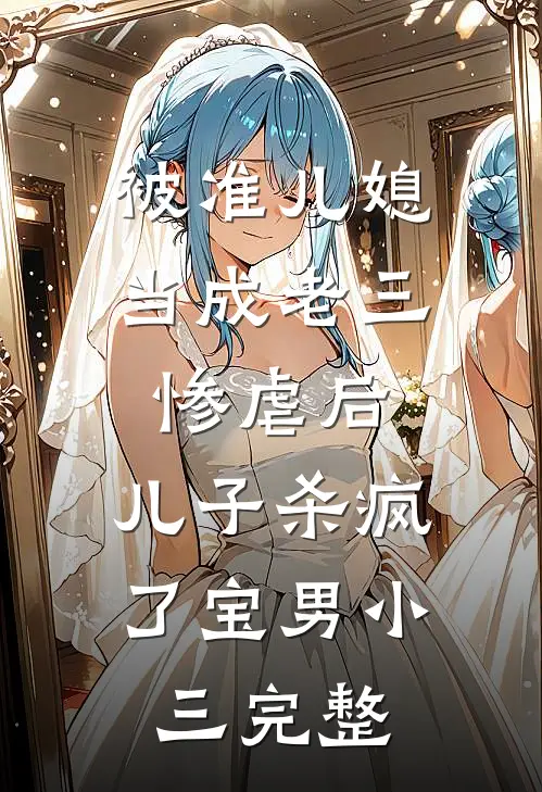 神话山庄：开局向女魔头求灵种质量好文