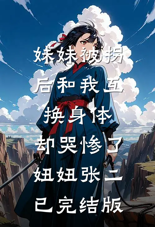 重生之赖皮王爷仵作妃容楚栎素小说