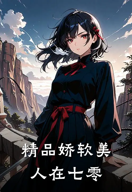 精品娇软美人在七零