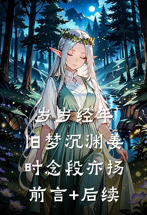 千万富翁爸爸在遗嘱中只留给我一个游戏币全局
