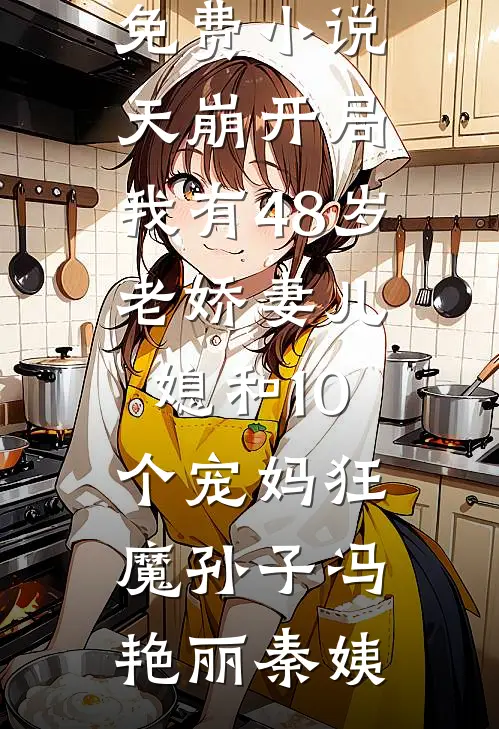 家人偏心养女，我又争又抢赢麻了