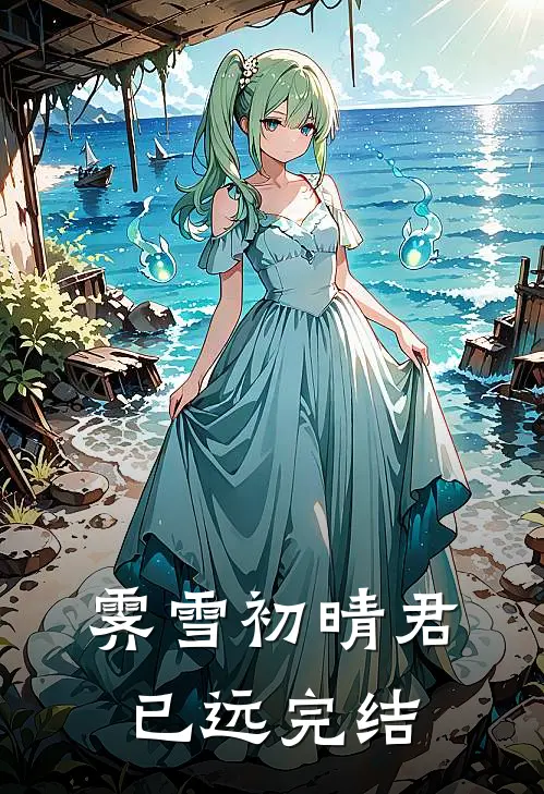 阎天：谁说人族不能硬气？笔趣阁