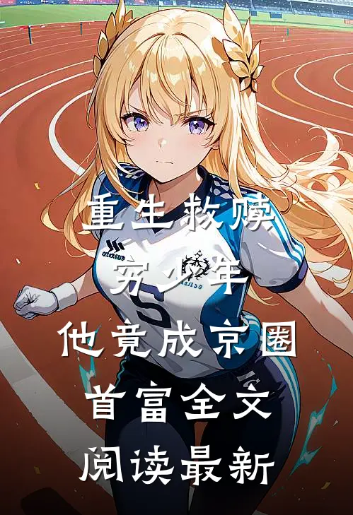 养兄失忆后我说他是我的男朋友精选