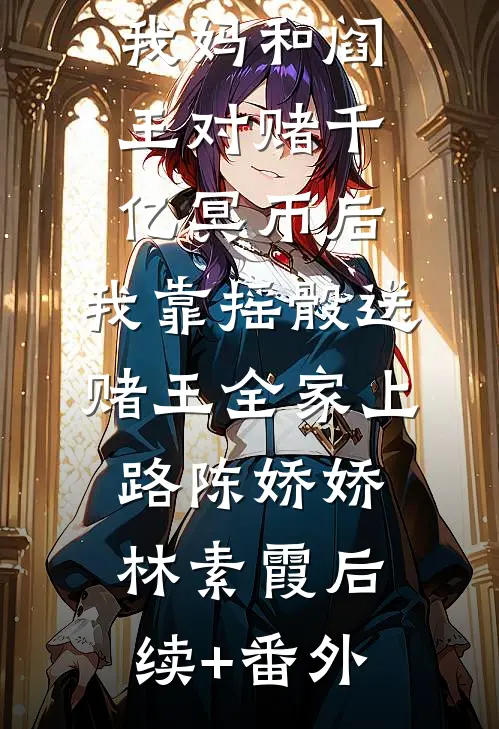 开局女友提分手，我转身攻略清纯校花
