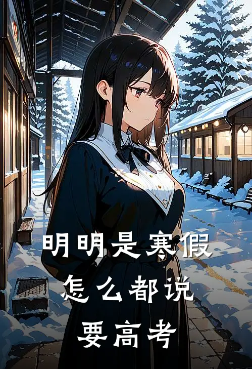 三次离婚，这次不复婚了在线阅读全本阅读