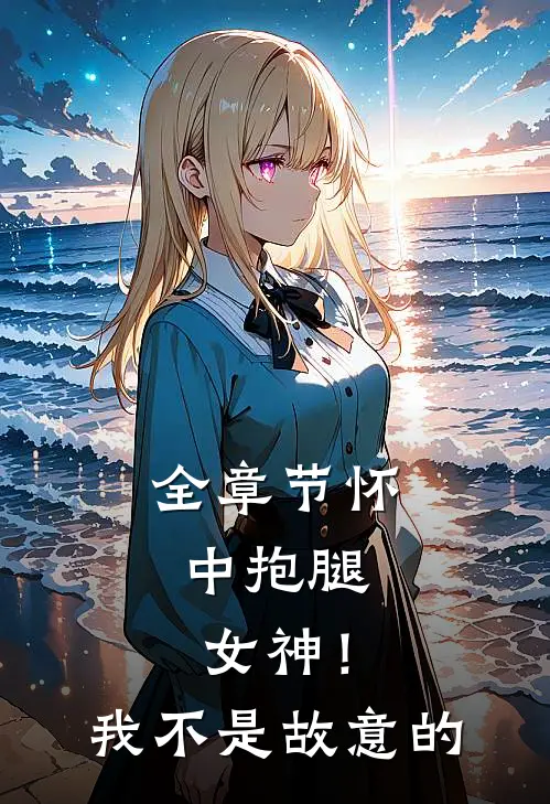 全章节怀中抱腿，女神！我不是故意的