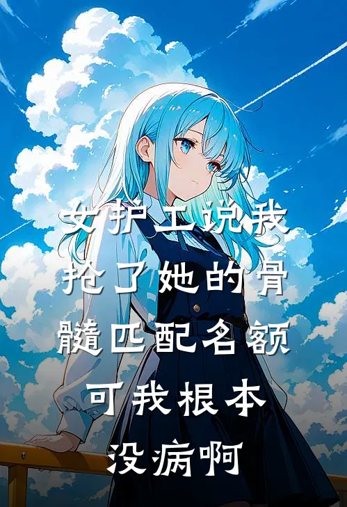 年会我打脸全公司精修版