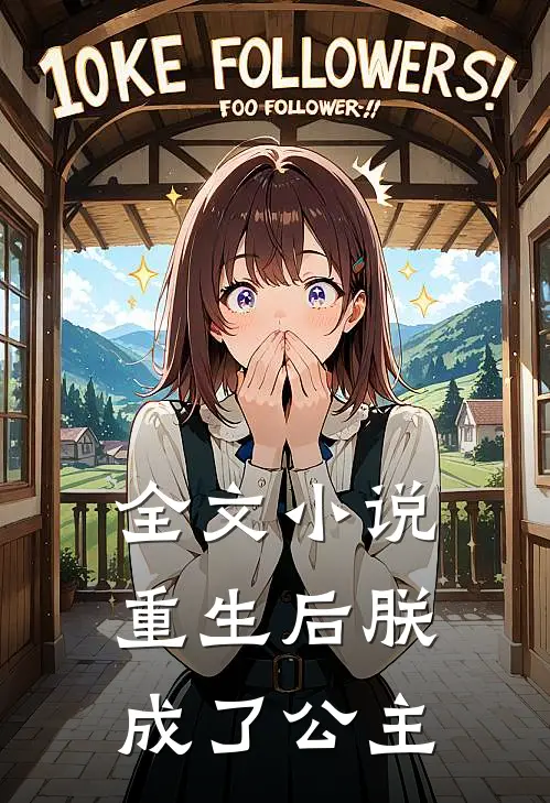 全文小说重生后朕成了公主