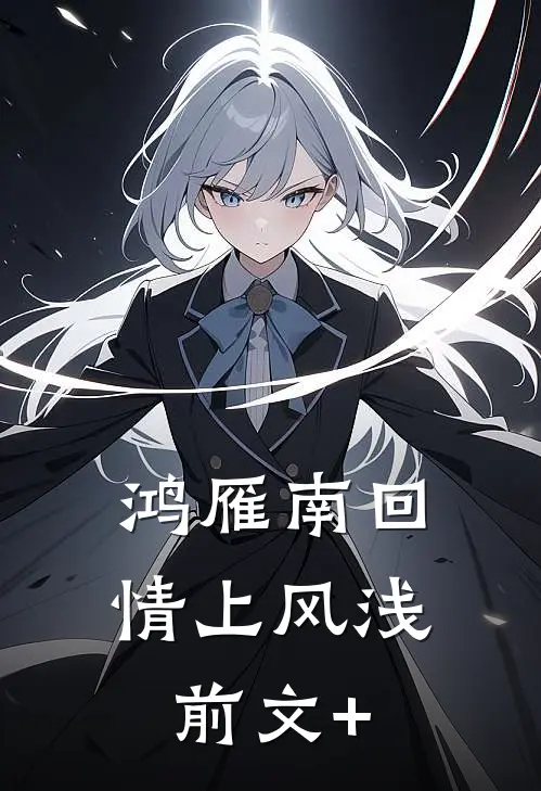 婚宴裂痕，双重背叛全文无删减
