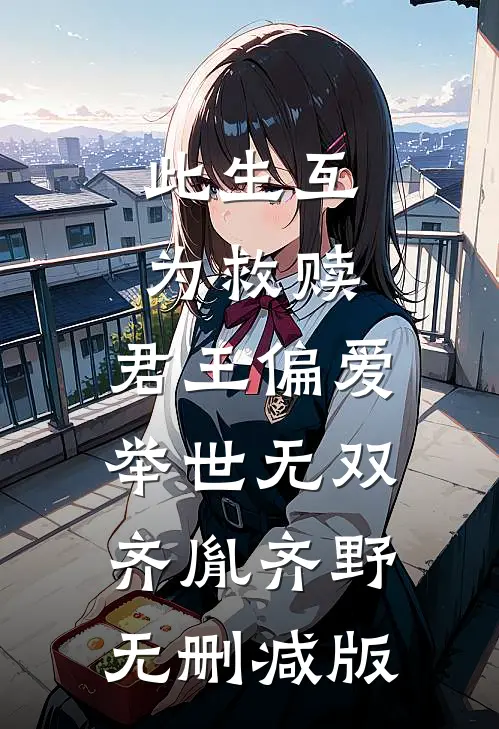 仙尊跪山门：夫人，我错了沈墨儒云惜月无删减+无广告