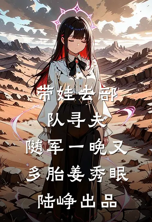 春光谣后续+完结