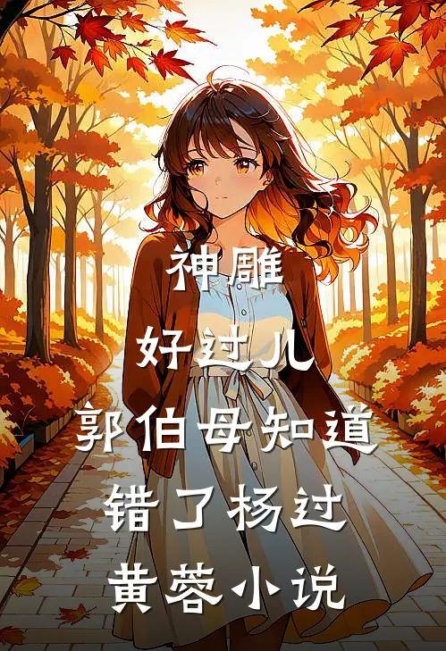 胃癌晚期，院士老公跟小三结婚生娃后续+结局