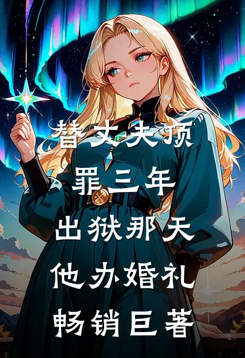 从此无心爱良夜爆款热文