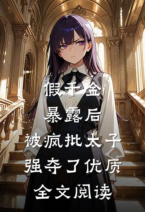 何处流光委旧尘结局