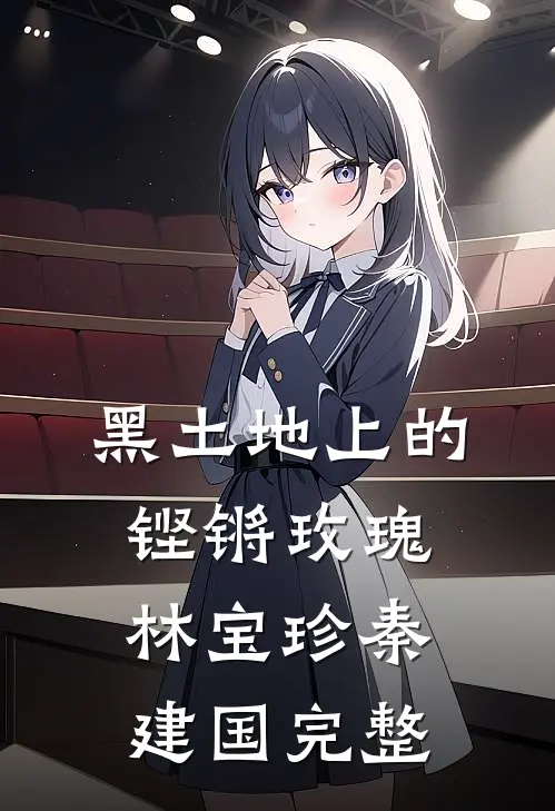 穿成恶毒女配后，和炮灰闪电领证:(番外)+(全文)