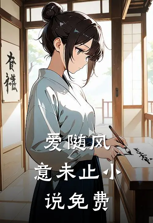 银杏树下再无身影高质量好文