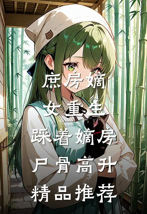 翻出爸爸结婚证明后，妈妈选择转身离开小说结局