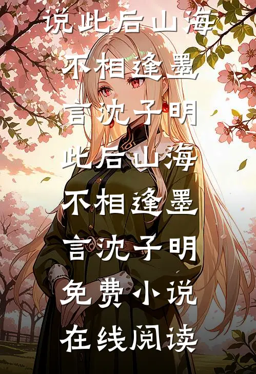 被嘲绝嗣？我嫁糙军官五年生八个热门