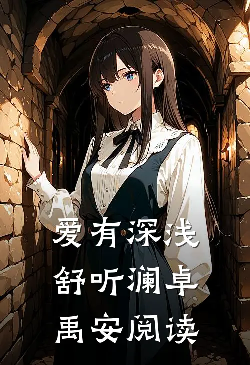 第一百零一次背叛完整文本阅读