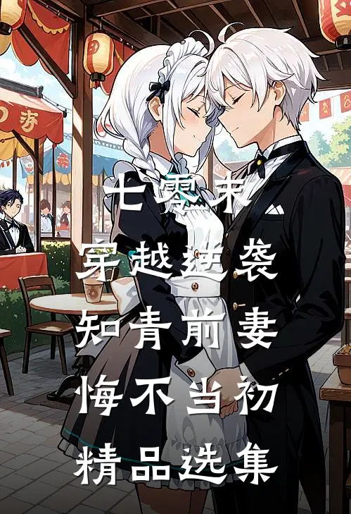 七零末：穿越逆袭知青前妻悔不当初精品选集