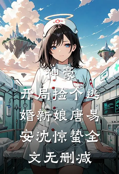 完整版时光荏苒，西风已凉