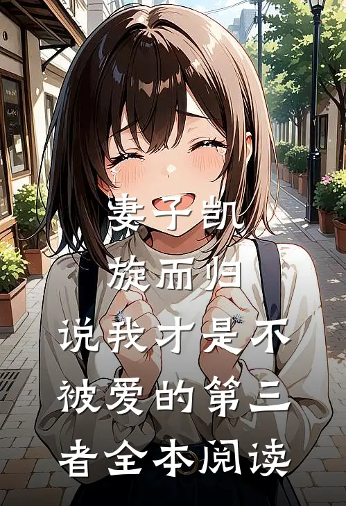 妻子凯旋而归，说我才是不被爱的第三者全本阅读