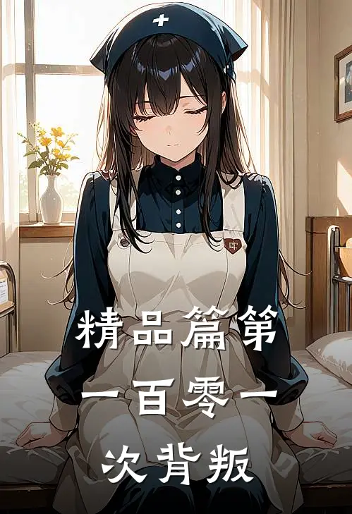 精品篇第一百零一次背叛