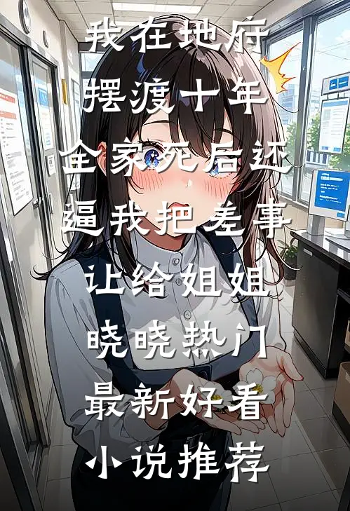 丈夫在外安家，重生后我拿着勋章哭着求上将做主