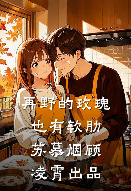护花人生完结+番外
