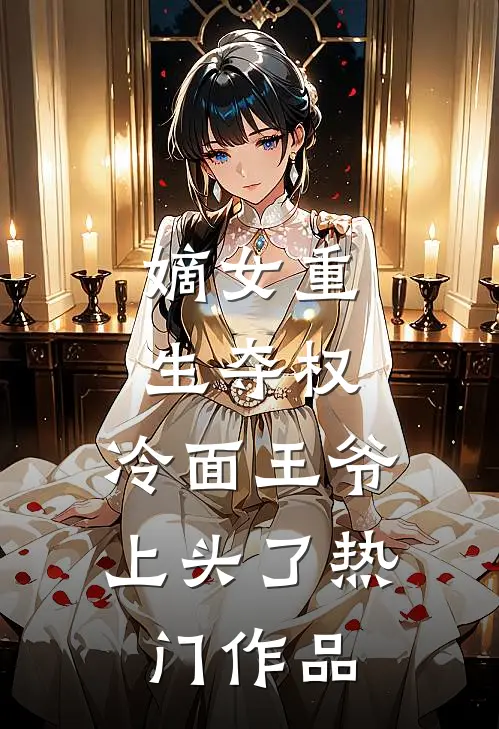 嫡女重生夺权，冷面王爷上头了热门作品