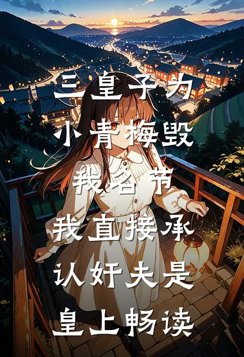吕布重生三国之不做三姓家奴
