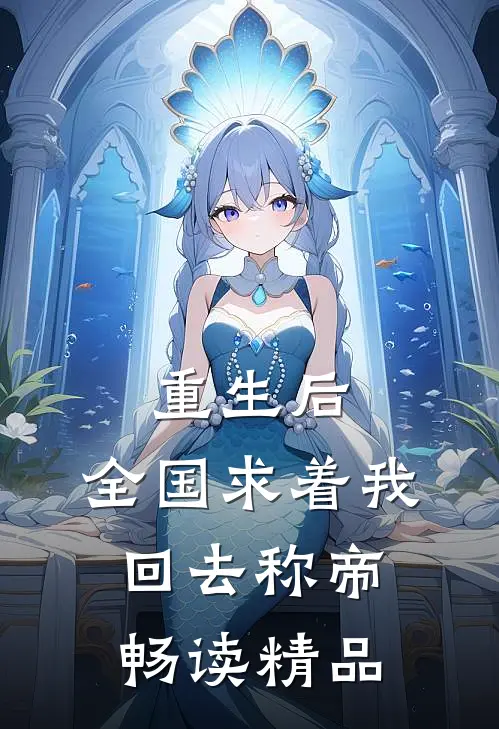 重生后，全国求着我回去称帝畅读精品