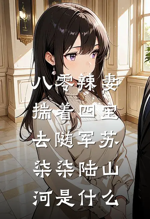 重生从用分手费买房开始成为首富阅读