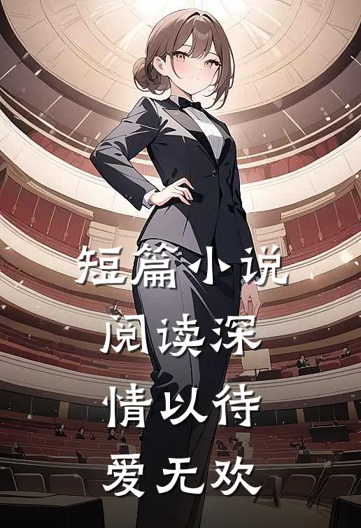 短篇小说阅读深情以待爱无欢