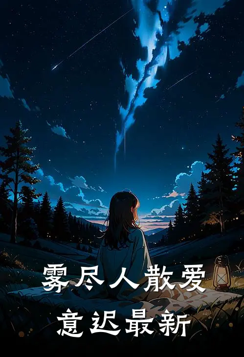嘘！高冷夫君夜里是变态人气小说