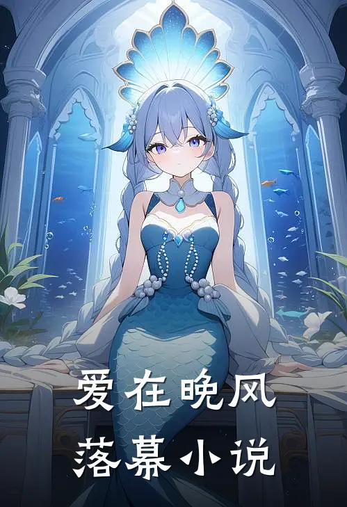 我靠回收老公发家致富