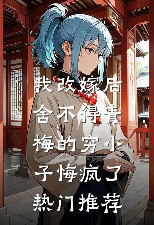 弟妹把我胰岛素换成生理盐水接济穷亲戚后，我把她送进了监狱番外+无删减版