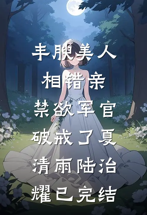 爱意成殇终是空全新