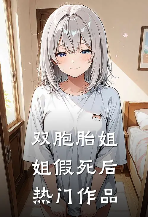 双胞胎姐姐假死后热门作品
