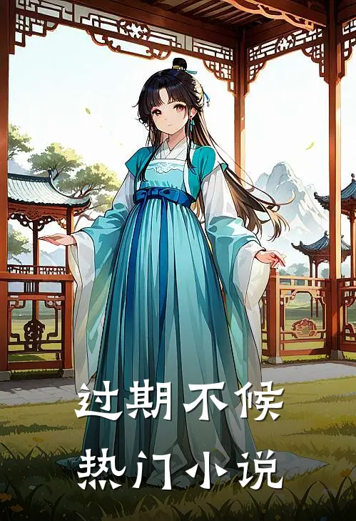 过期不候热门小说