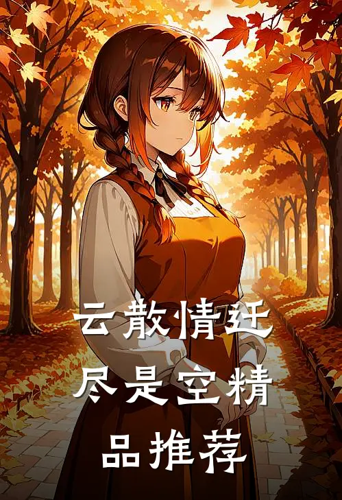 丁克三十年，我把老公和他的私生子一起送进监狱全本
