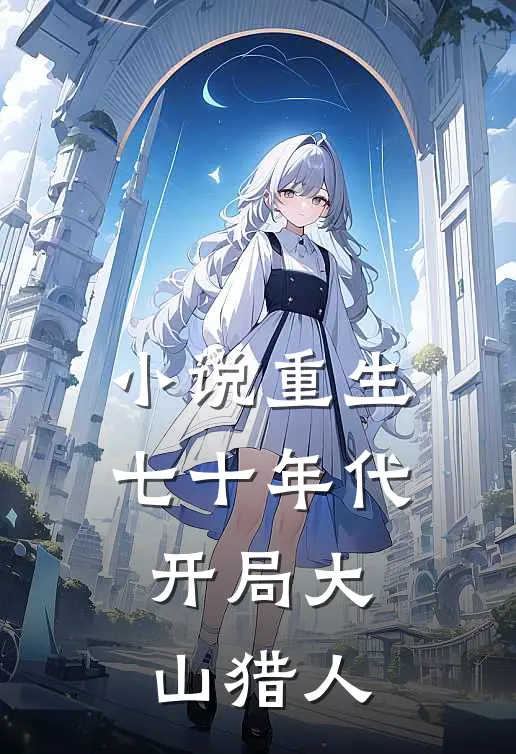 小说重生七十年代，开局大山猎人