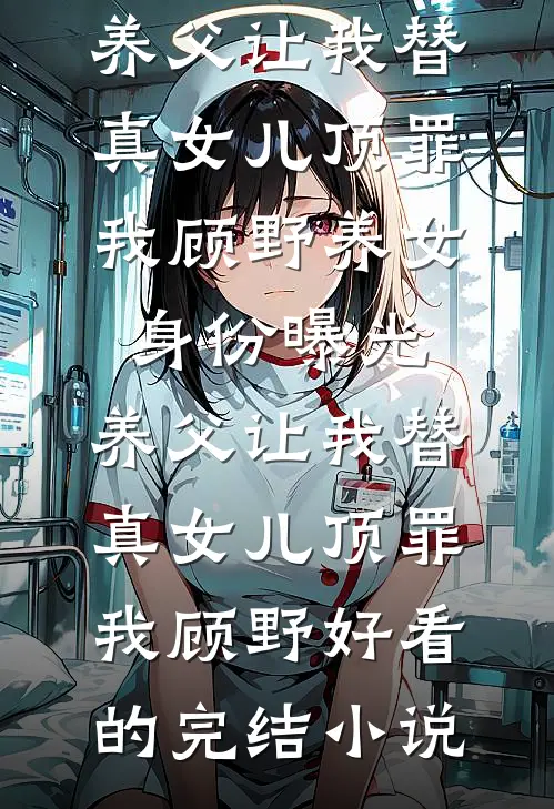 奶茶喝出死老鼠店员拒绝赔偿，我让她痛哭求饶完本