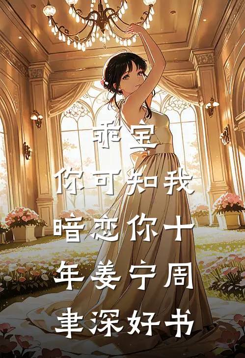 全网举报我卖假货，结果全是真逃犯
